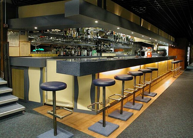 bar dessus r�sine (1).jpg