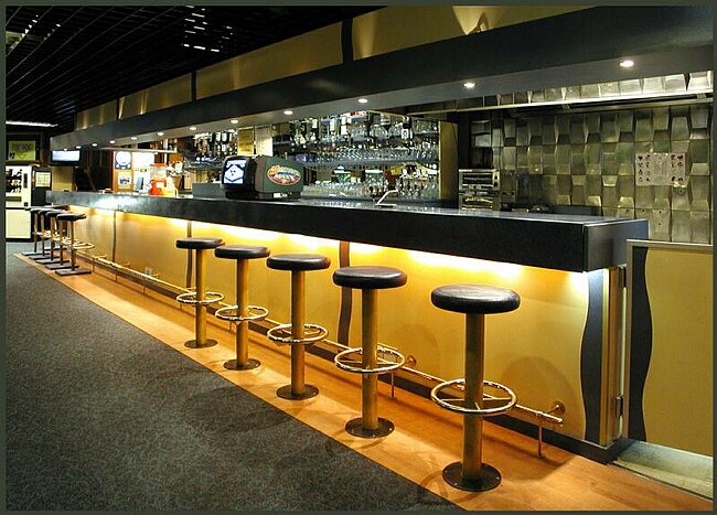 bar dessus r�sine (2).jpg