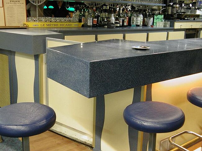 bar dessus r�sine .JPG