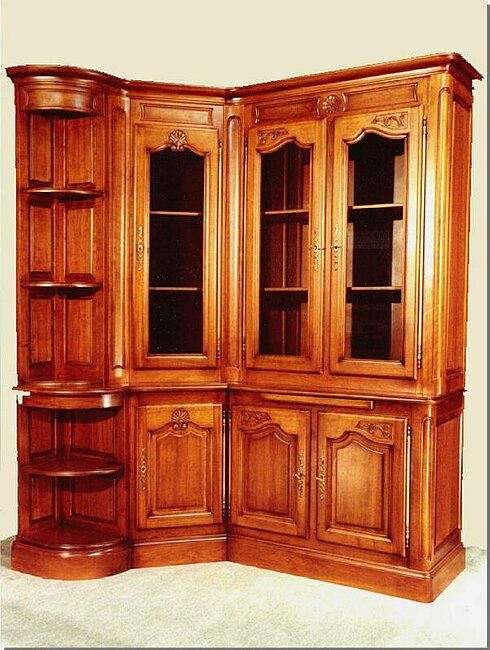 merisier d'angle.jpg