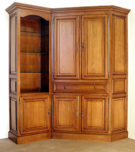 ch�ne d'angle TV.jpg