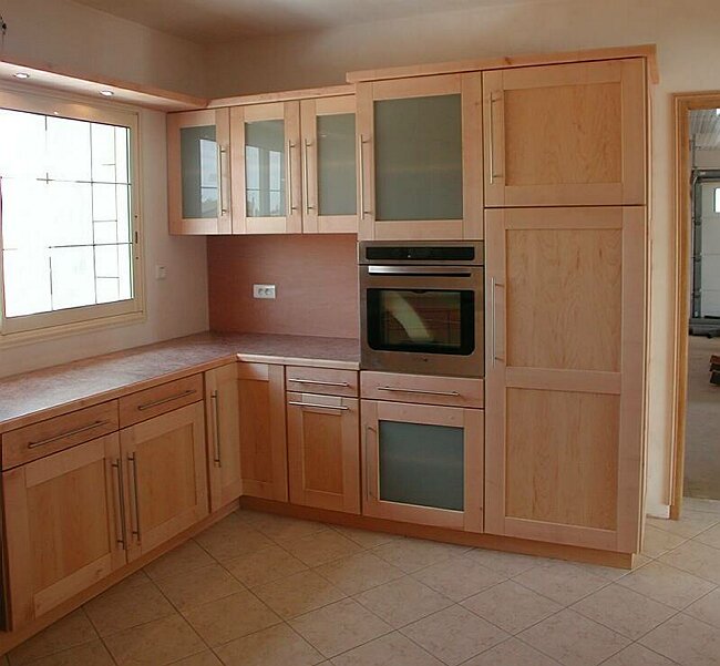 massif �rable (2).JPG