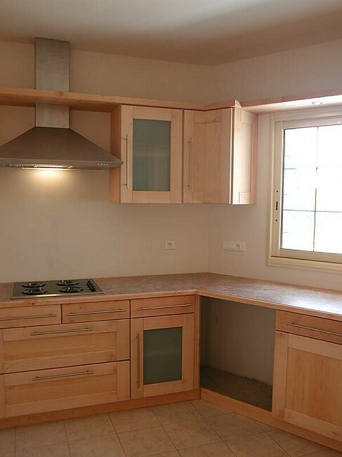 massif �rable (1).JPG