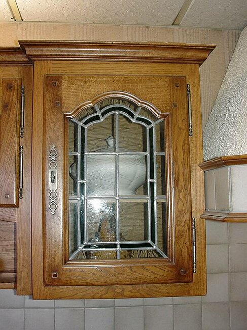 ch�ne porte en applique (1).jpg