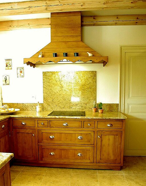 ch�ne porte rentrante (3).jpg