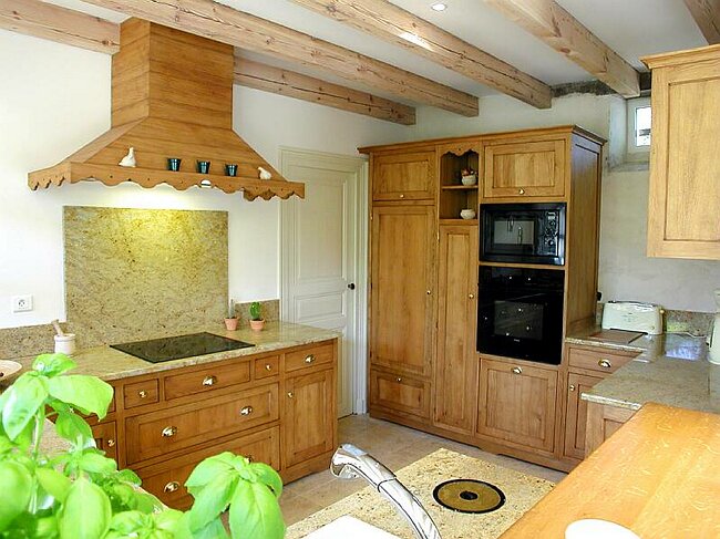 ch�ne porte rentrante (4).jpg