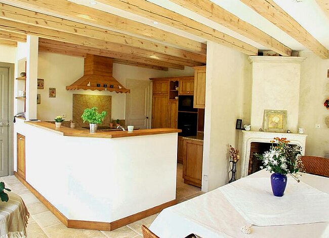 ch�ne porte rentrante (6).jpg