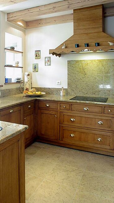 ch�ne porte rentrante (7).jpg