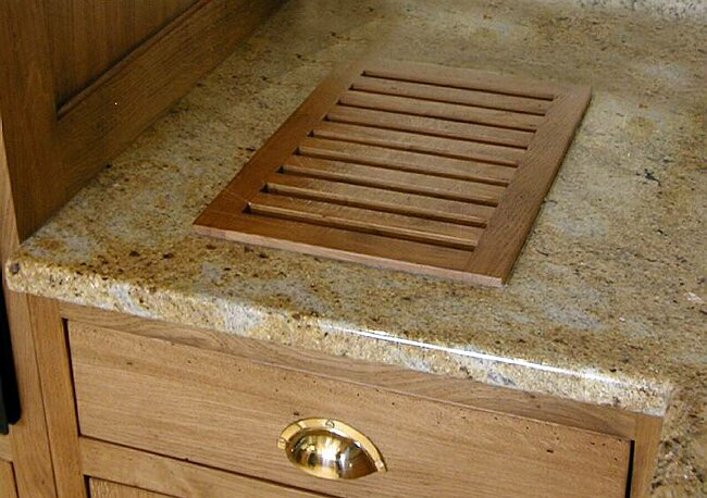 ch�ne porte rentrante.jpg