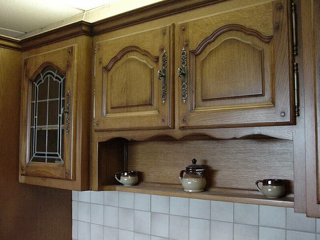 ch�ne porte en applique (2).jpg