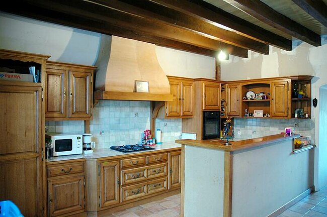 ch�ne porte en applique (3).JPG