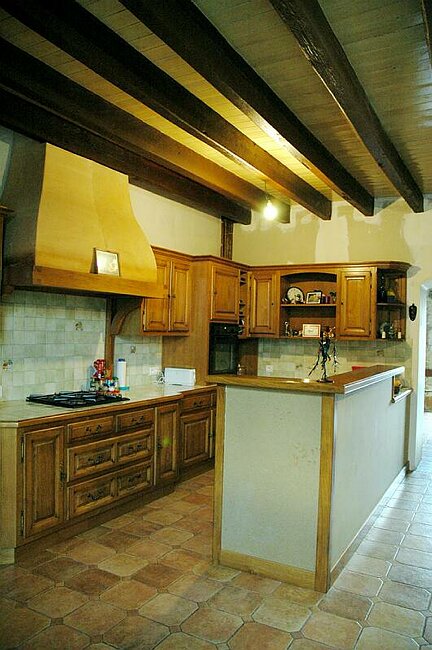 ch�ne porte en applique (4).JPG