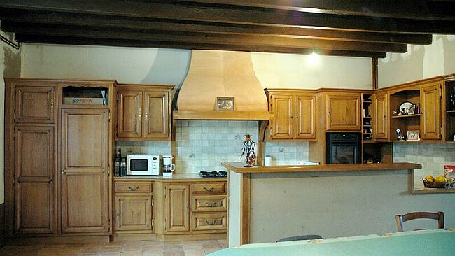 ch�ne porte en applique (5).JPG