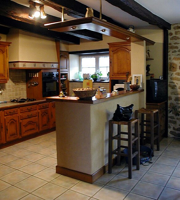 ch�ne porte en applique (6).jpg