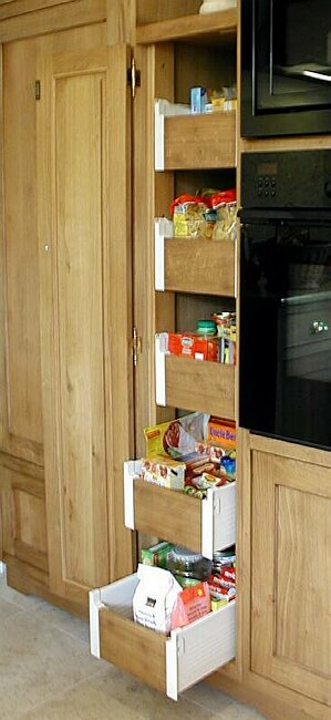 ch�ne porte rentrante (1).jpg