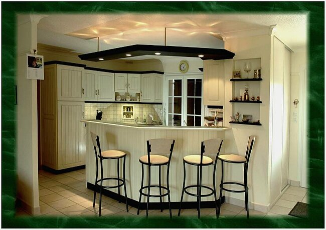 polymere ch�ne creme (5).JPG