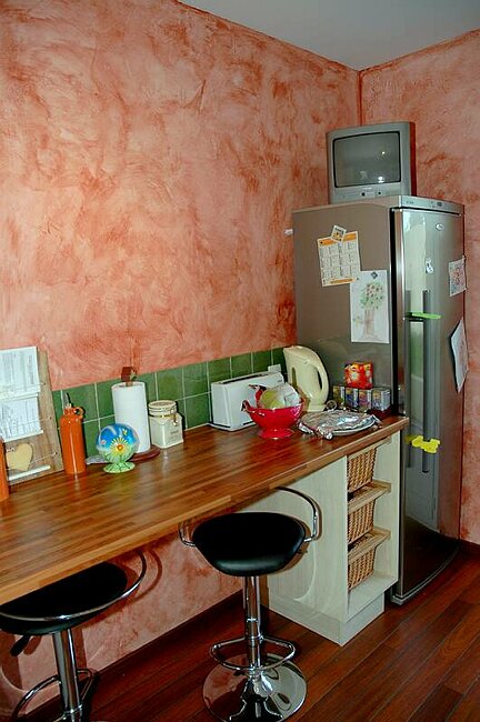 polymere ch�ne creme (6).JPG