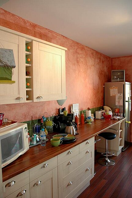 polymere ch�ne creme.JPG