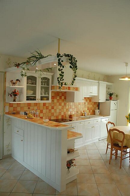 polymere fr�ne satin� (1).JPG