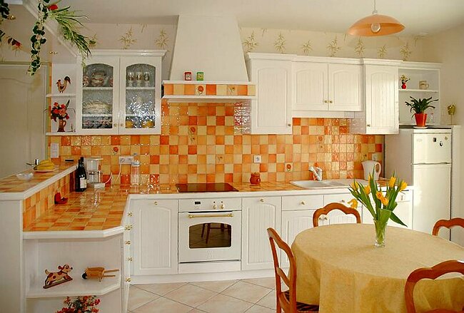 polymere fr�ne satin�.jpg