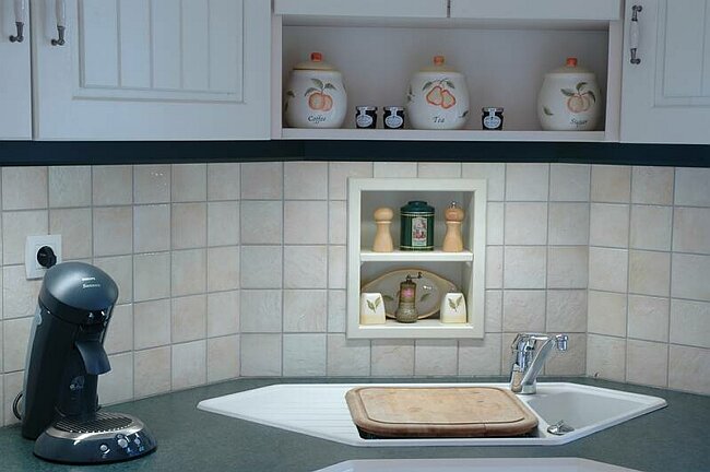 polymere beige et bois vert fonc� (1).JPG