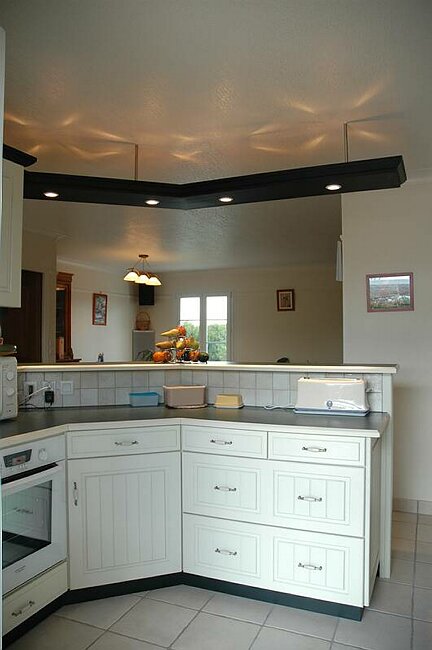 polymere beige et bois vert fonc� (4).JPG