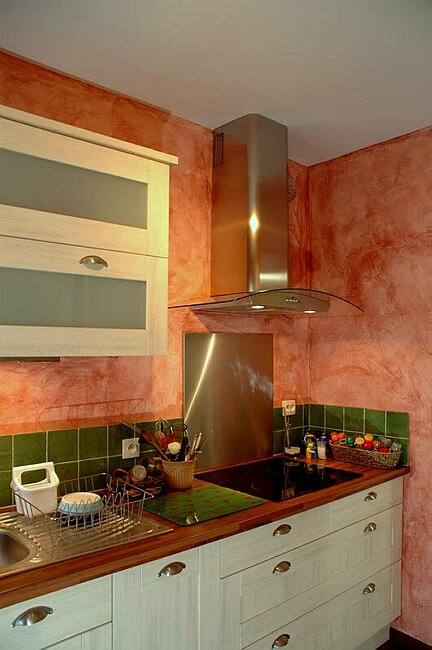 polymere ch�ne creme (1).JPG