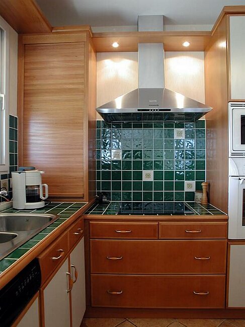 stratifi� et bois (1).JPG