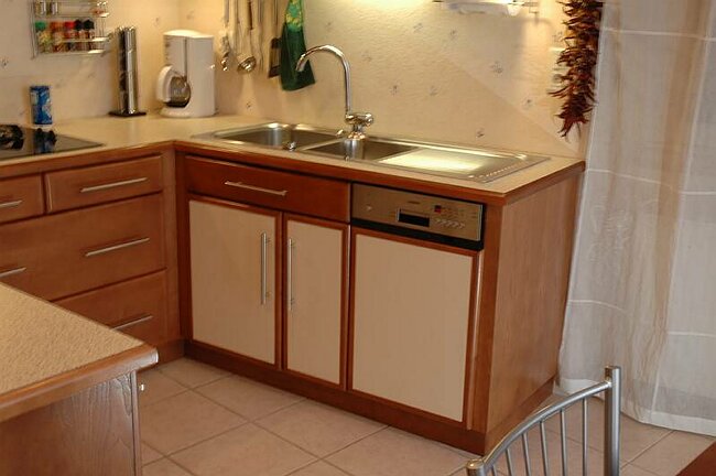 stratifi� et bois (18).JPG