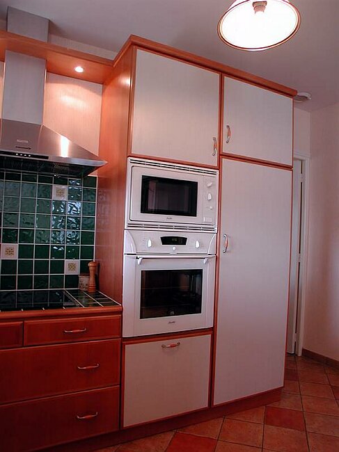 stratifi� et bois (2).JPG