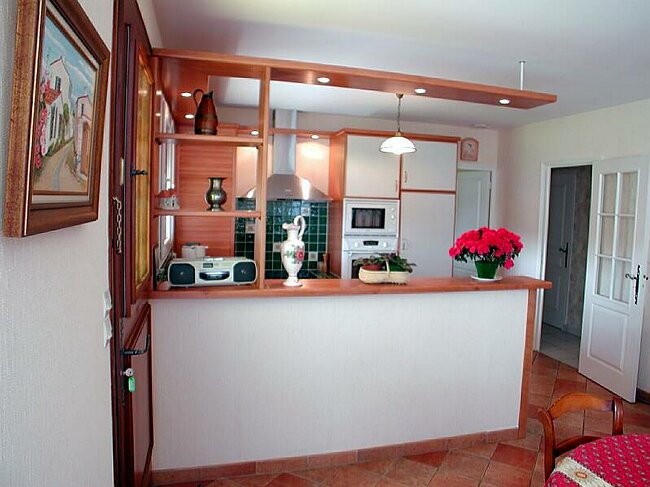 stratifi� et bois (4).jpg