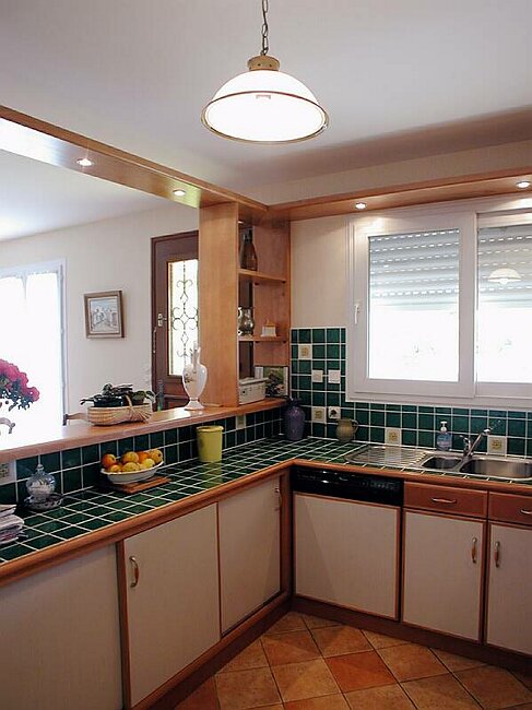 stratifi� et bois (5).jpg