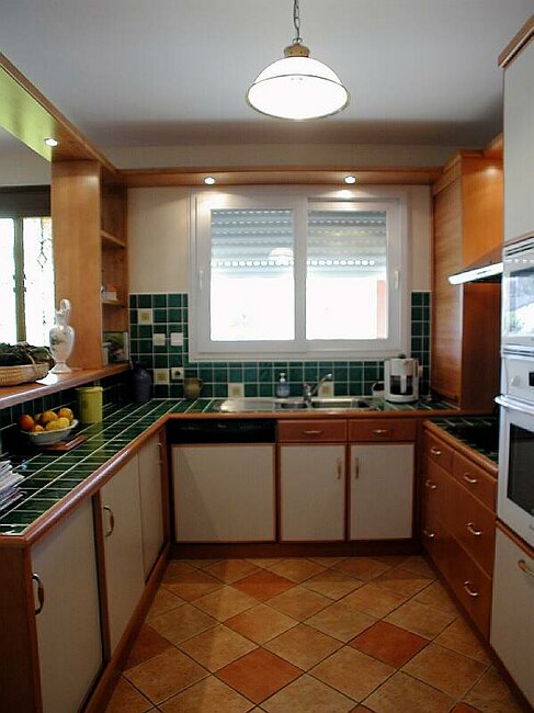 stratifi� et bois (6).jpg