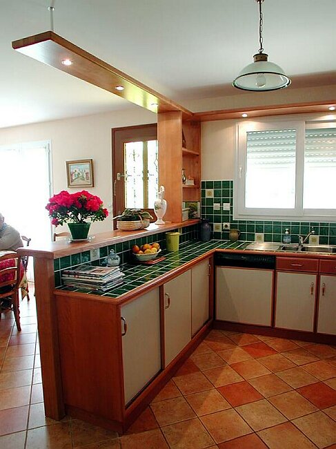 stratifi� et bois (7).jpg