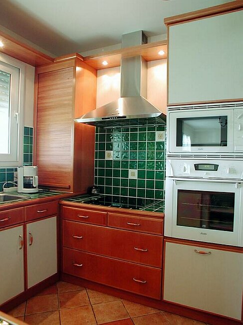 stratifi� et bois (8).jpg