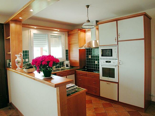 stratifi� et bois (9).jpg