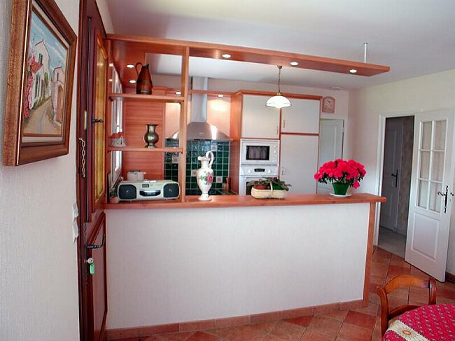 stratifi� et bois.JPG