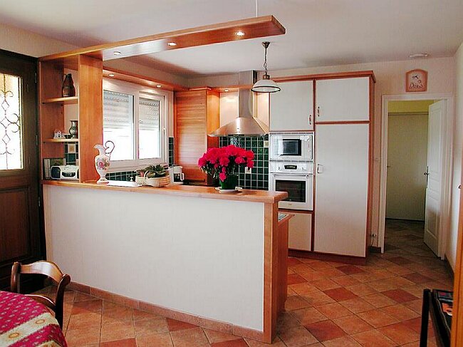 stratifi� et bois (10).jpg