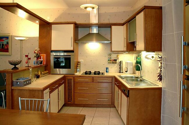 stratifi� et bois (11).JPG