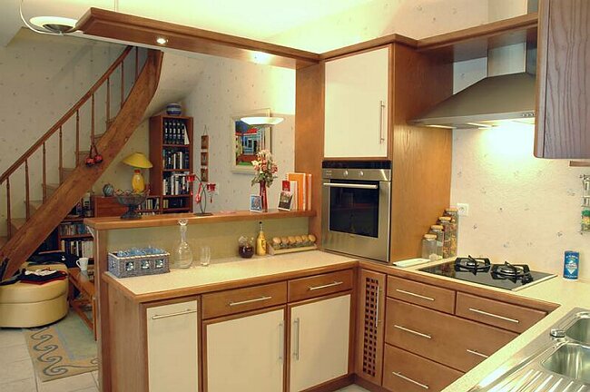 stratifi� et bois (12).JPG