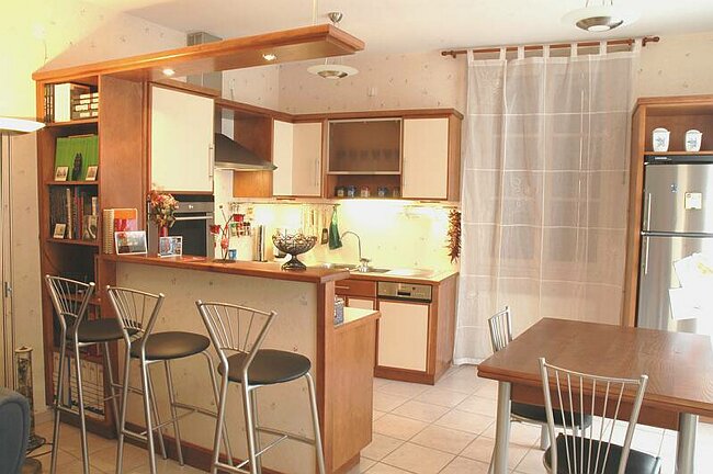 stratifi� et bois (13).JPG