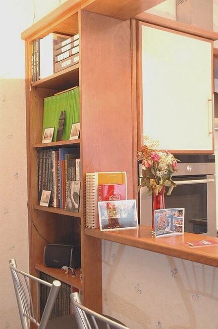 stratifi� et bois (14).JPG