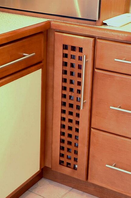 stratifi� et bois (15).JPG