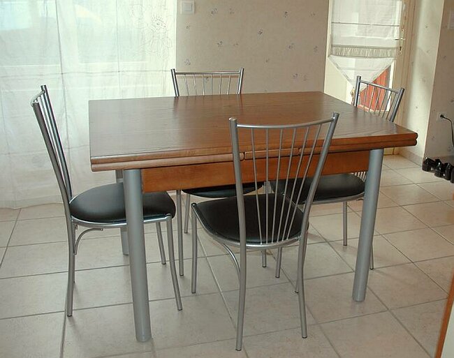 stratifi� et bois (16).JPG