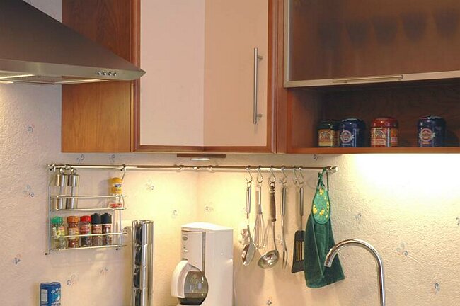 stratifi� et bois (17).JPG