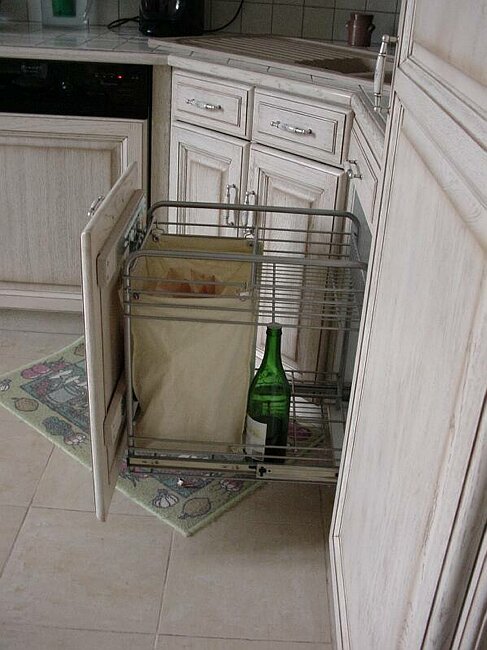 teinte beige patine brune (1).jpg