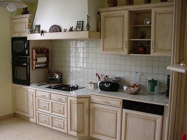 teinte beige patine brune (2).jpg