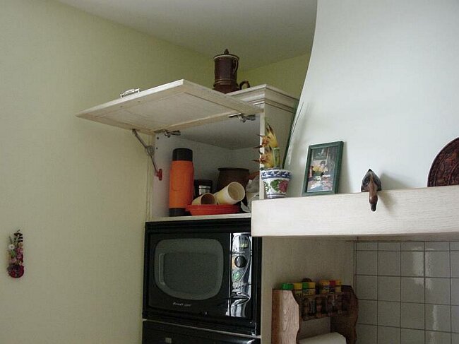 teinte beige patine brune (3).jpg