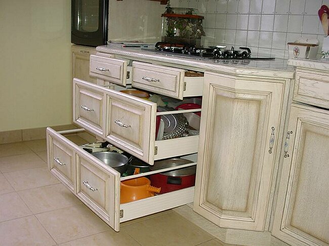 teinte beige patine brune (4).jpg