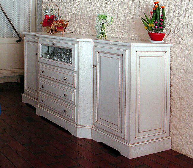 teinte beige patine brune (5).jpg